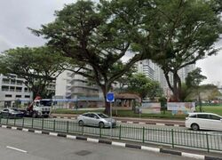 Blk 130A Toa Payoh Crest (Toa Payoh), HDB 3 Rooms #451771321